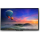 Sony KDL-40R450C FullHD 100Hz 2xHDMI USB DVB-T/C - 271561 - zdjęcie 4
